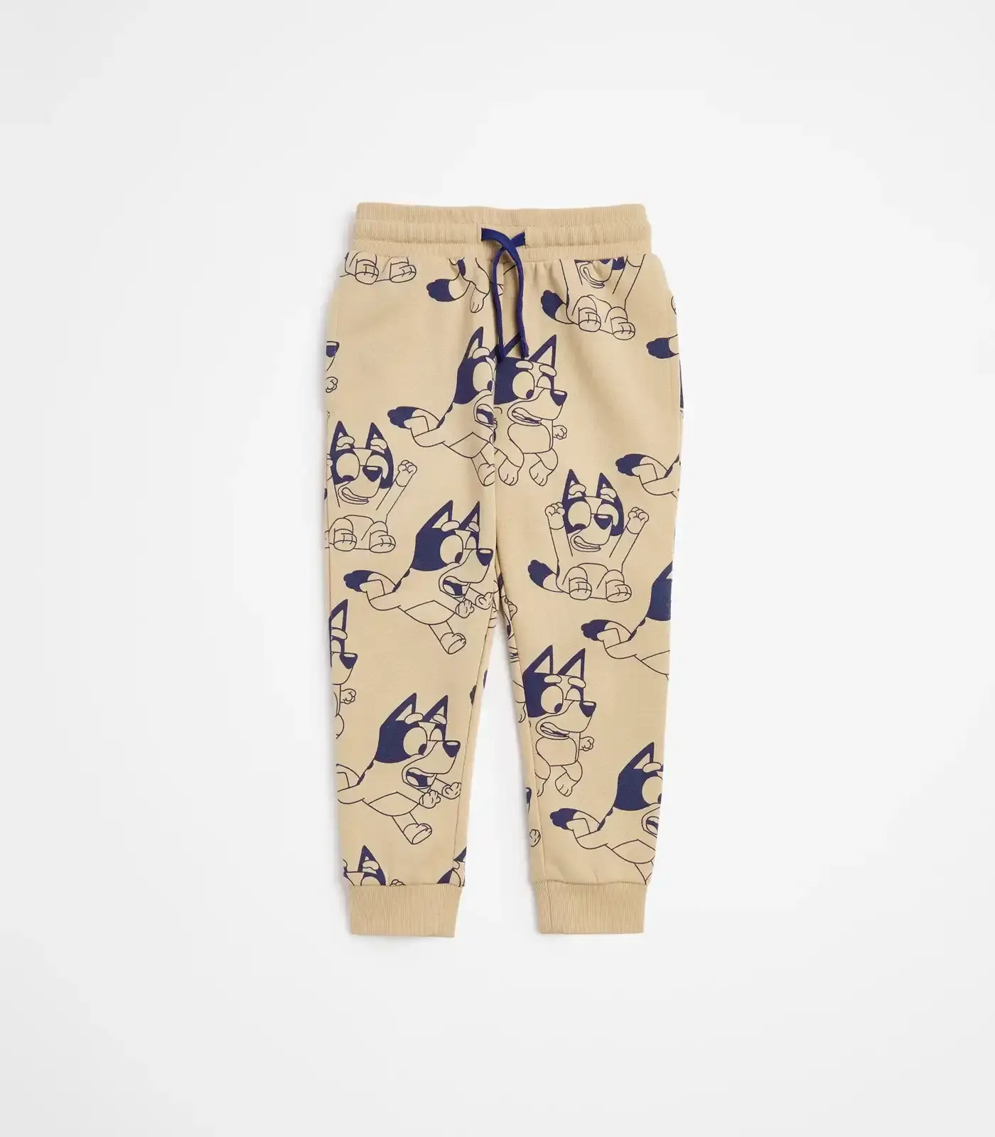 Bluey Trackpants