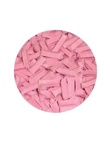 Fyna Mini Musk Sticks 6kg x 1