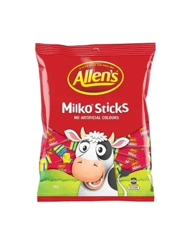 ALLENS Milko Stick 800g x 1