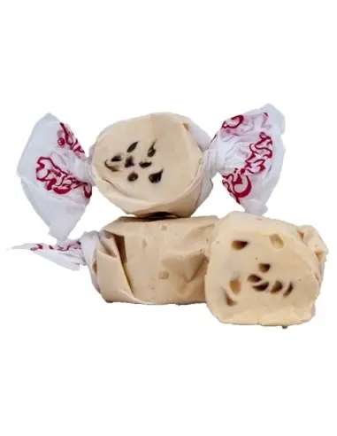 Salt Water Taffy - Chocolate Chip Cookie 1.134kg x 1