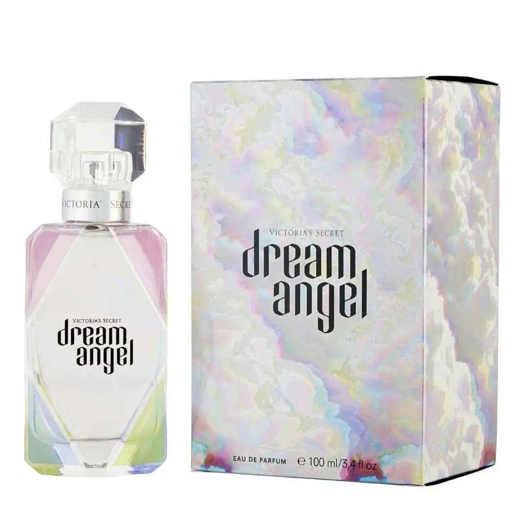 Dream Angel by Victoria's Secret EDP Spray 100ml For Women