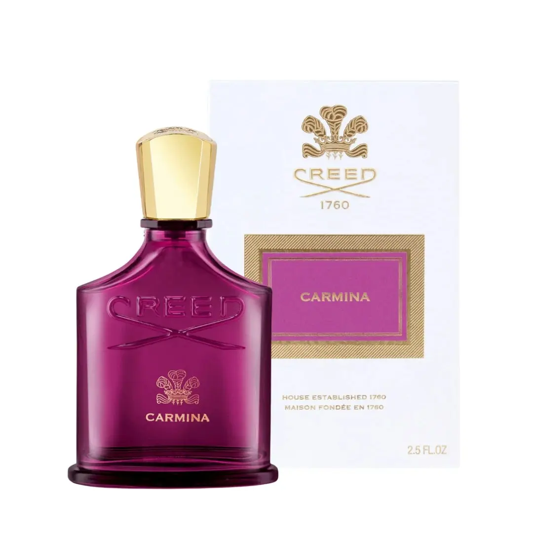 Carmina by Creed EDP Spray 75ml For Women