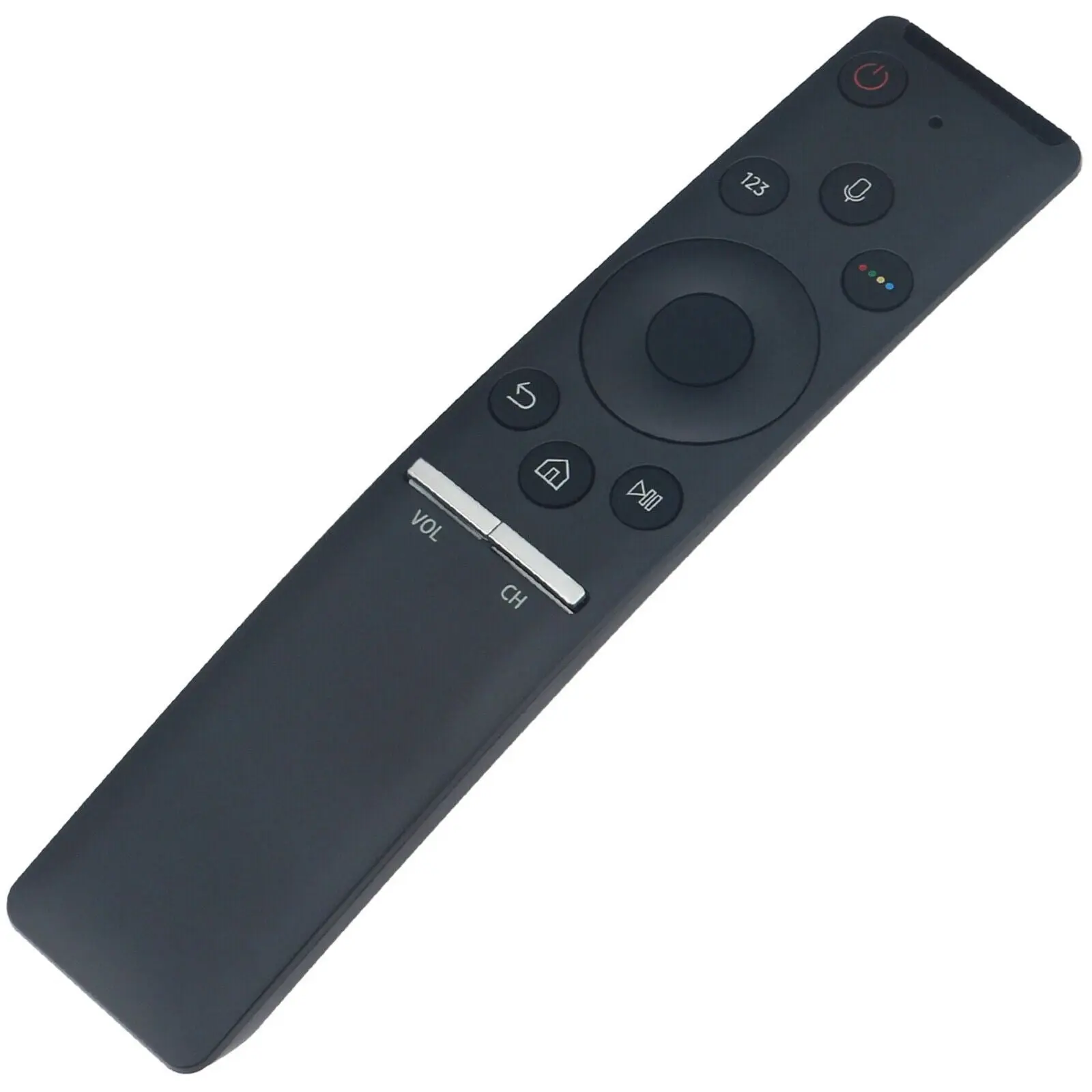 BN59-01389A Remote For Samsung TV Remote Control with Voice