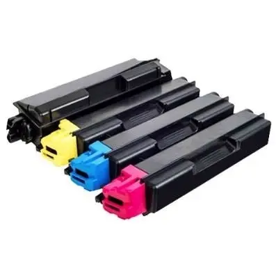 4x Compatible Toner Cartridge TK5274 for Kyocera M6230 M6230CDN M6630 P6230CDN