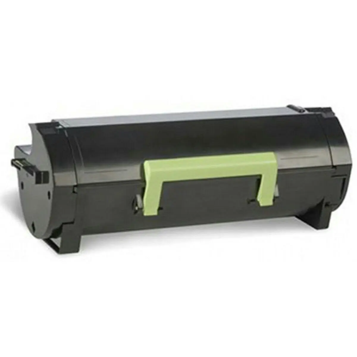 1x Compatible Toner 603H 60F3H00 for Lexmark MX310DN MX410DE MX511DE MX511DHE MX611DE MX310