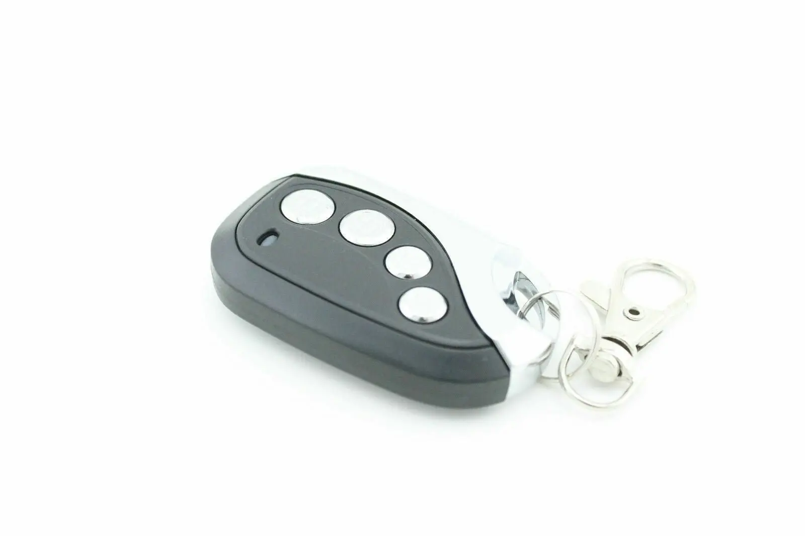 [2 Pack] B&D BND MPC3 MPC4 TX315 Garage Door Remote CONTROL-A-DOOR / Dominator DOM503 DOM401