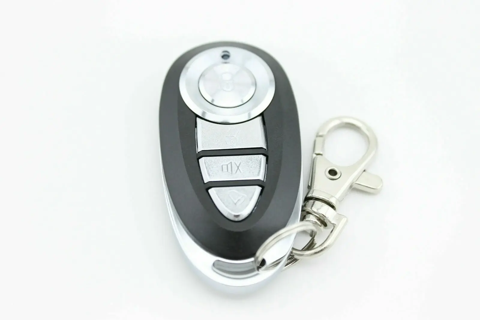 Dominator Compatible DOM501 DOM502 DOM505 YBS2 YBS4 Gate/Garage Door Remote (NEW)