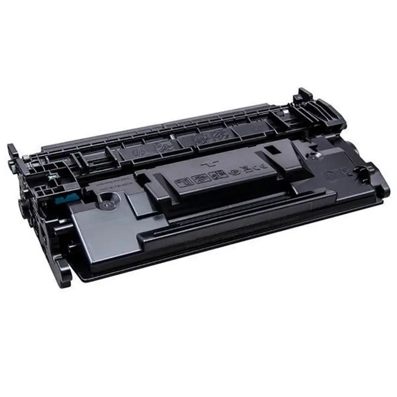 1x Toner CF226A 26A for HP LaserJet Pro M402 M426 M402dn M402dw M426fdw MFP