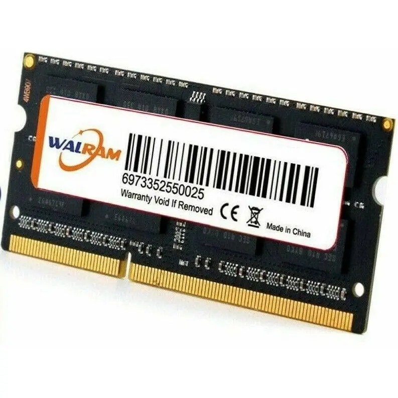 DDR4 2666MHz 16GB For Apple iMac Mid 2020 (20,1 / 20,2) / Mid 2019 iMac