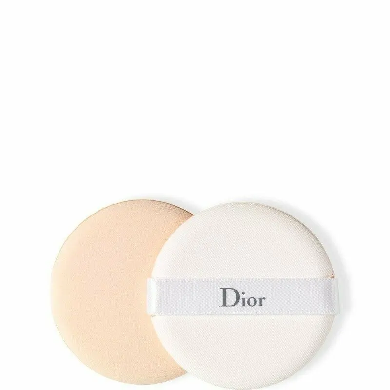 Christian Dior Dreamskin Cushion Applicators 2pcs