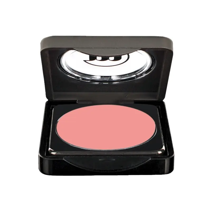 Make-up Studio Amsterdam Blusher 36