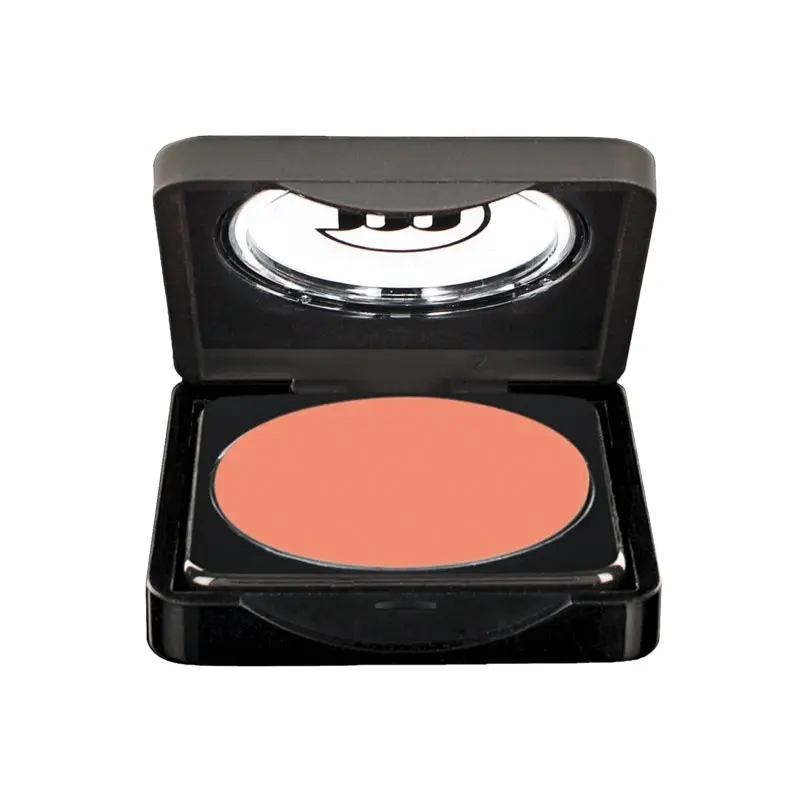 Make-up Studio Amsterdam Blusher 39