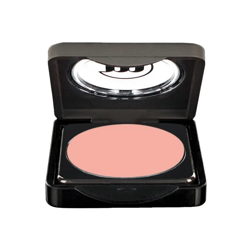 Make-up Studio Amsterdam Blusher 7