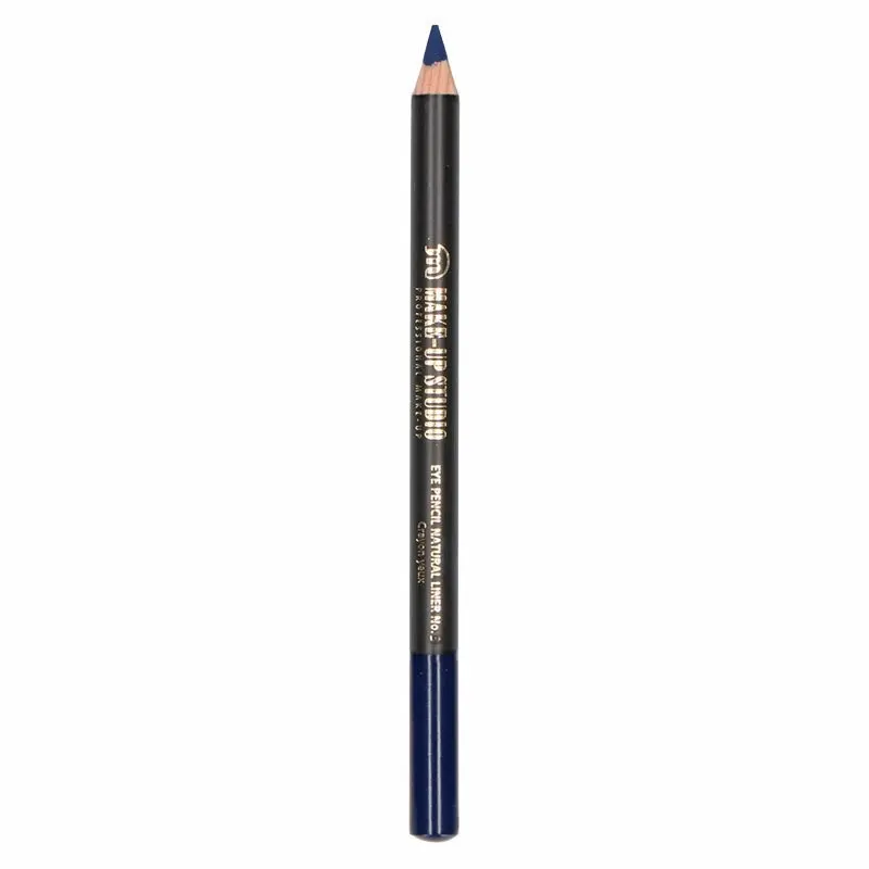 Make-up Studio Amsterdam Eye Pencil Natural Liner No.3