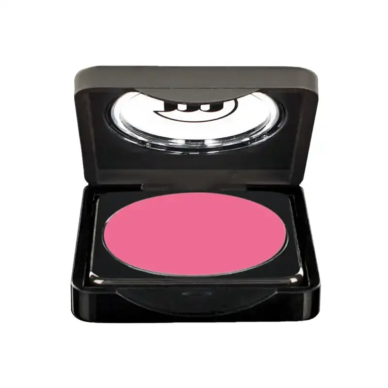 Make-up Studio Amsterdam Blusher 48