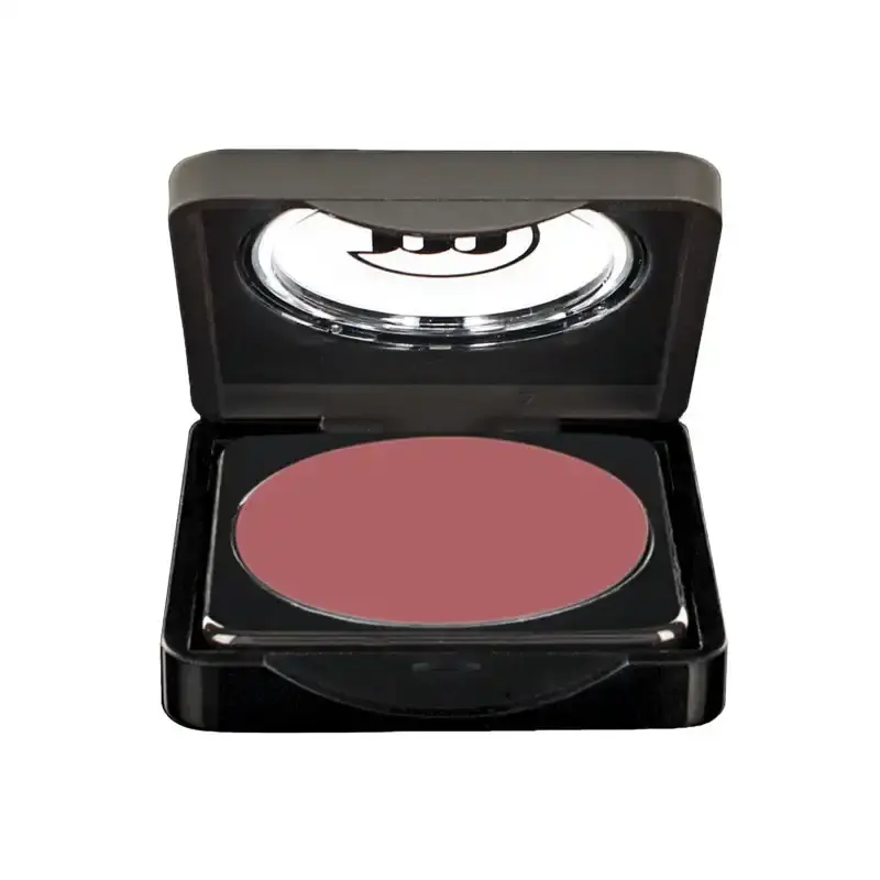 Make-up Studio Amsterdam Blusher 52