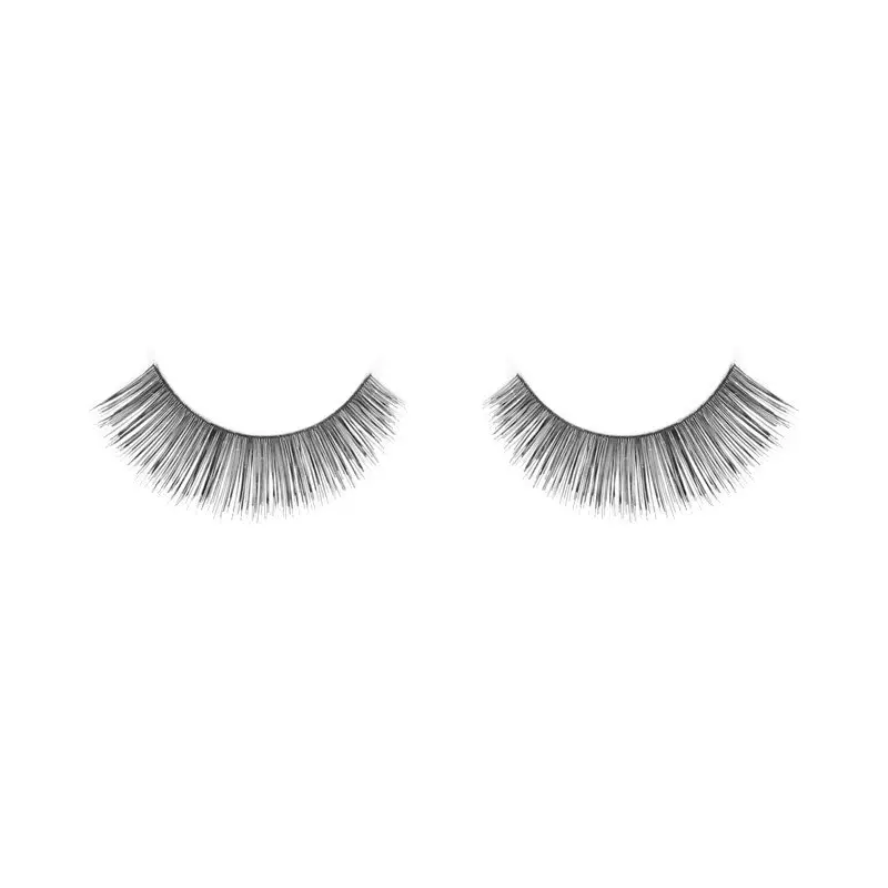 Make-up Studio Amsterdam Eyelashes 11