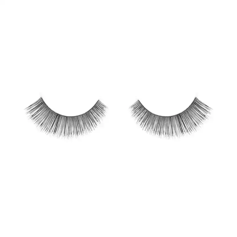 Make-up Studio Amsterdam Eyelashes 11