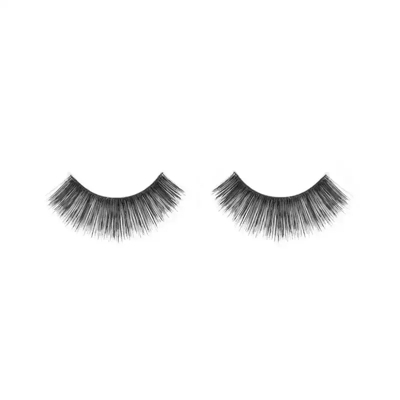 Make-up Studio Amsterdam Eyelashes 12