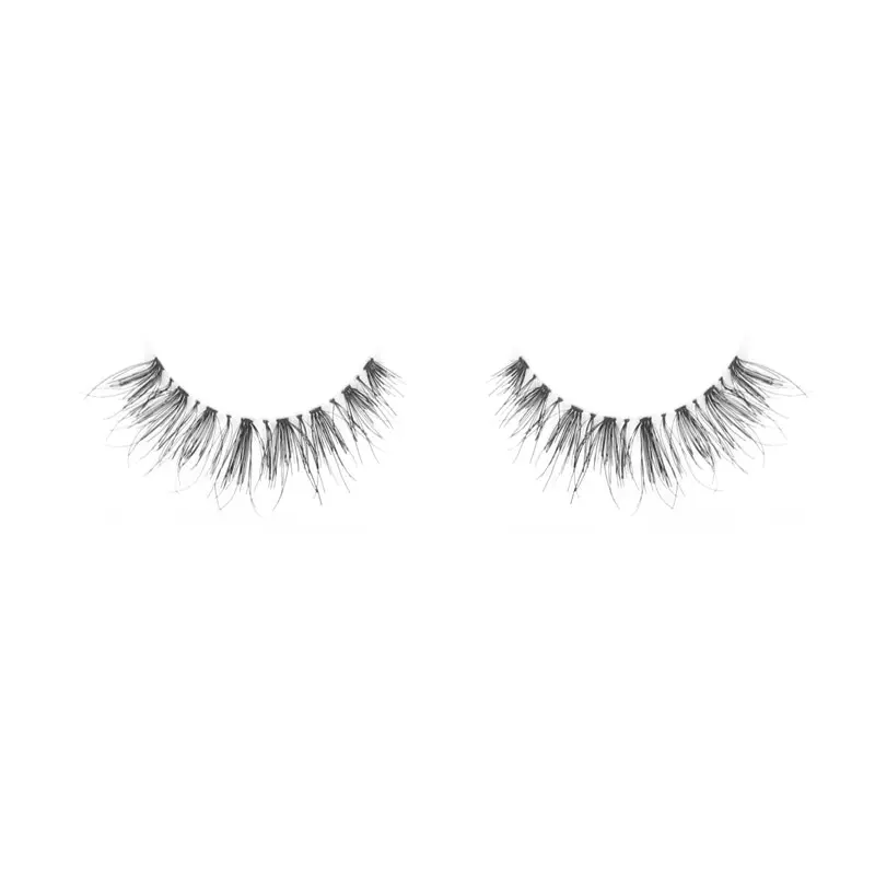 Make-up Studio Amsterdam Eyelashes 26