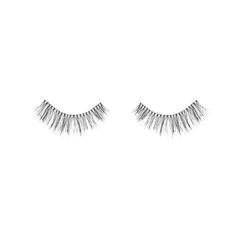 Make-up Studio Amsterdam Eyelashes 5