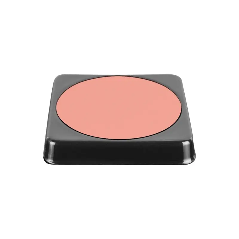 Make-up Studio Amsterdam Blusher Refill 6