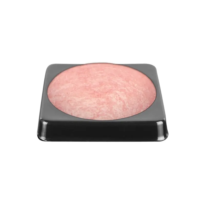 Make-up Studio Amsterdam Blusher Lumiere Refill Elegant Beige