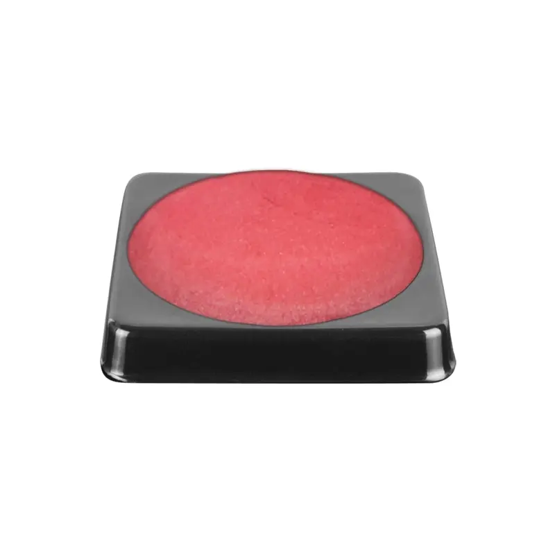 Make-up Studio Amsterdam Blusher Lumiere Refill Rich Red