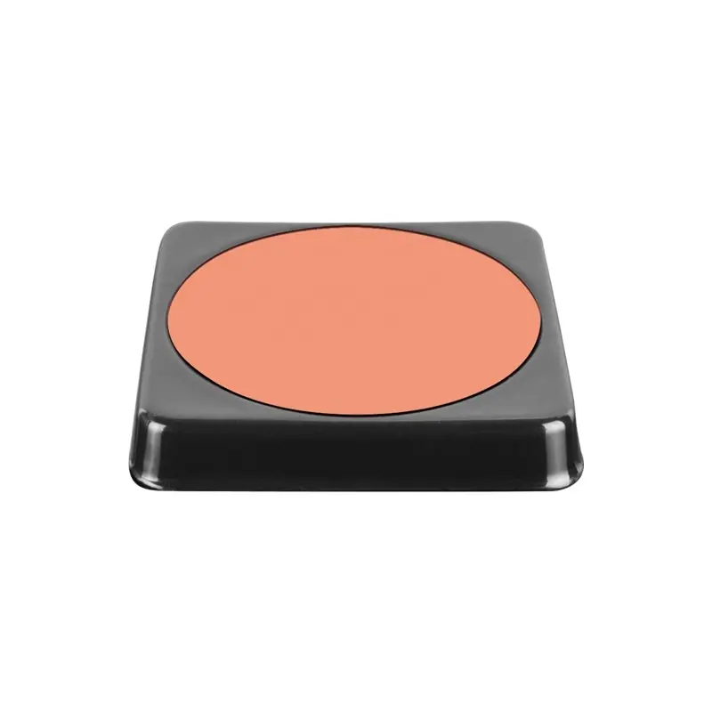 Make-up Studio Amsterdam Blusher Refill 34