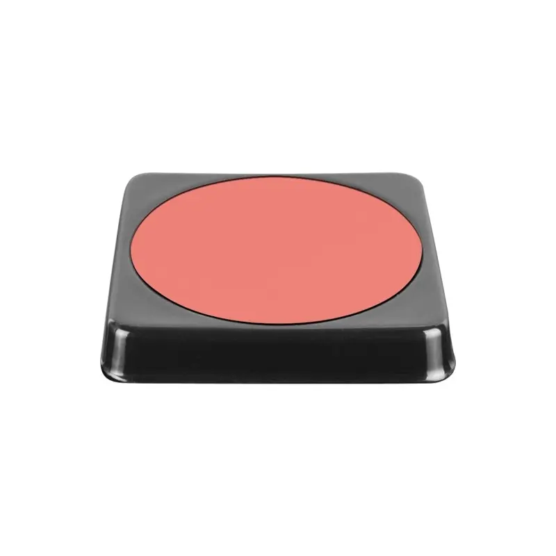 Make-up Studio Amsterdam Blusher Refill 35