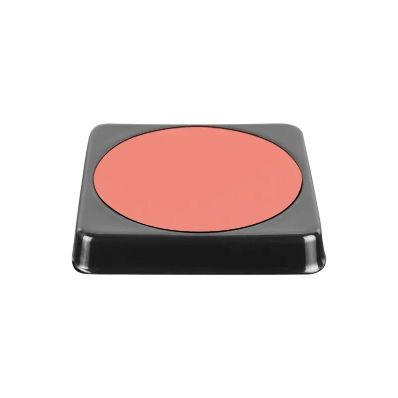 Make-up Studio Amsterdam Blusher Refill 40