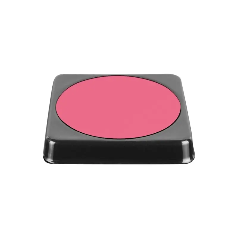 Make-up Studio Amsterdam Blusher Refill 48