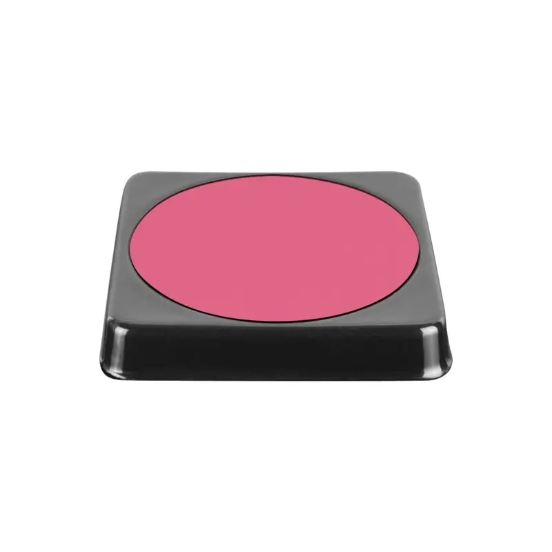 Make-up Studio Amsterdam Blusher Refill 50