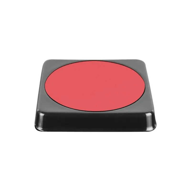 Make-up Studio Amsterdam Blusher Refill 58