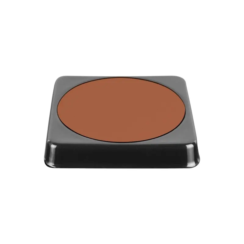 Make-up Studio Amsterdam Blusher Refill 60