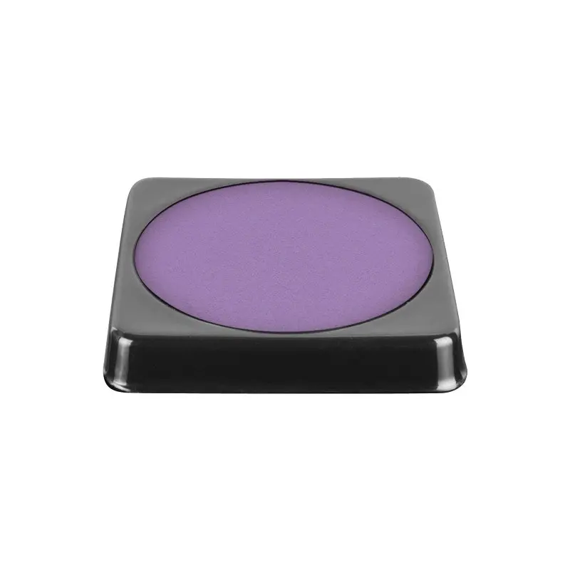 Make-up Studio Amsterdam Eyeshadow Refill Type B 303