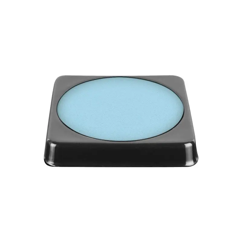 Make-up Studio Amsterdam Eyeshadow Refill Type B 307