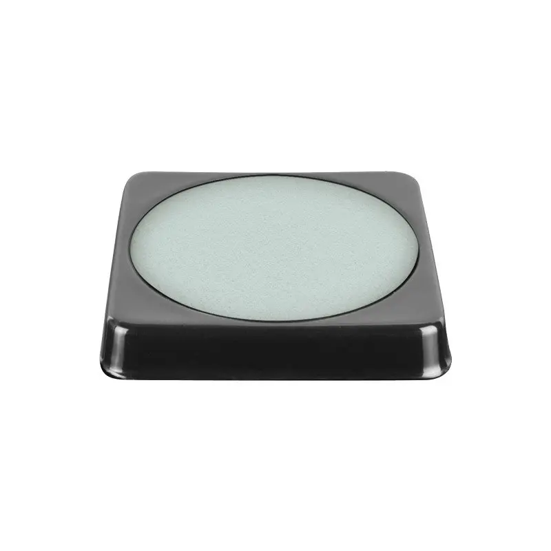 Make-up Studio Amsterdam Eyeshadow Refill Type B 401