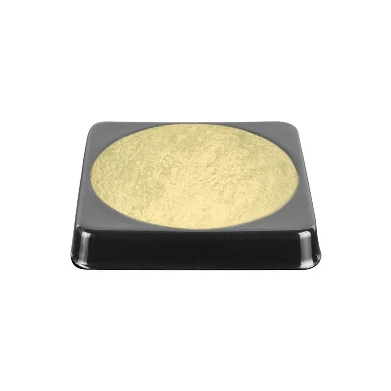 Make-up Studio Amsterdam Eyeshadow Lumiere Refill Luxurious Lime