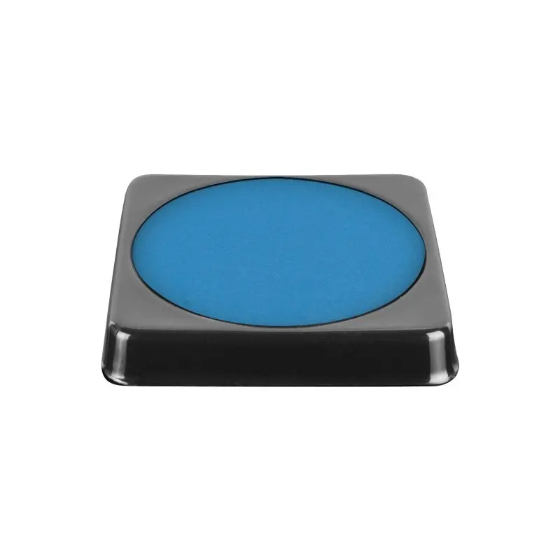 Make-up Studio Amsterdam Eyeshadow Refill Type B 4