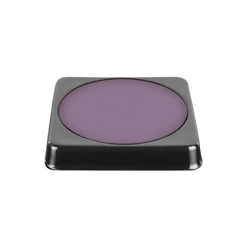 Make-up Studio Amsterdam EyeShadow Refill Type B 432