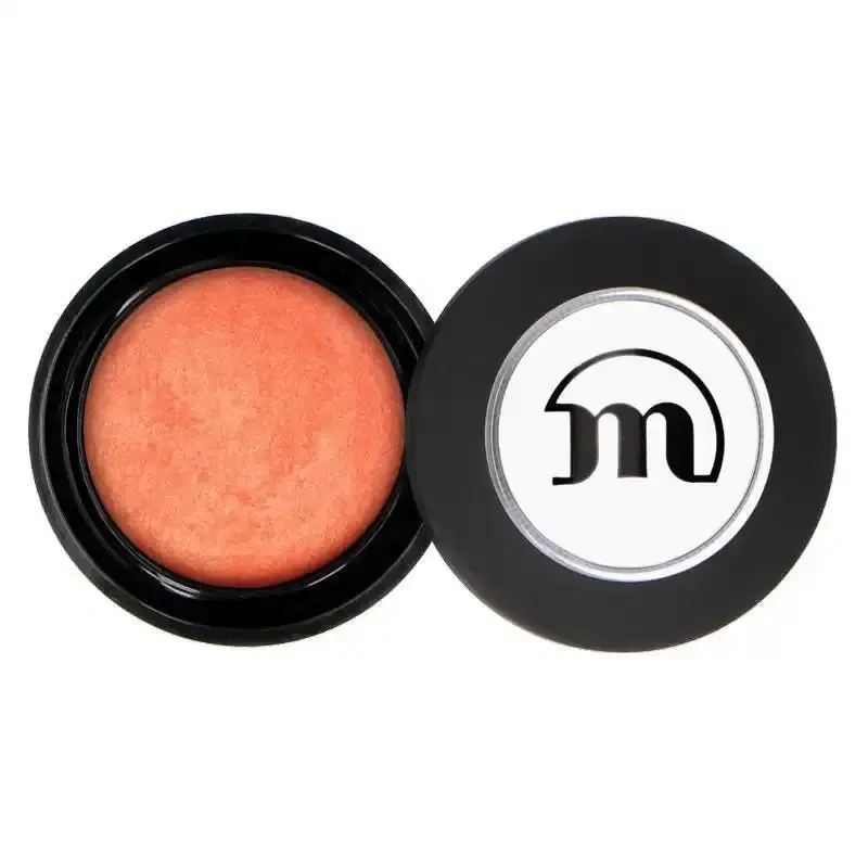 Make-up Studio Amsterdam Eyeshadow Lumiere Obvious Orange