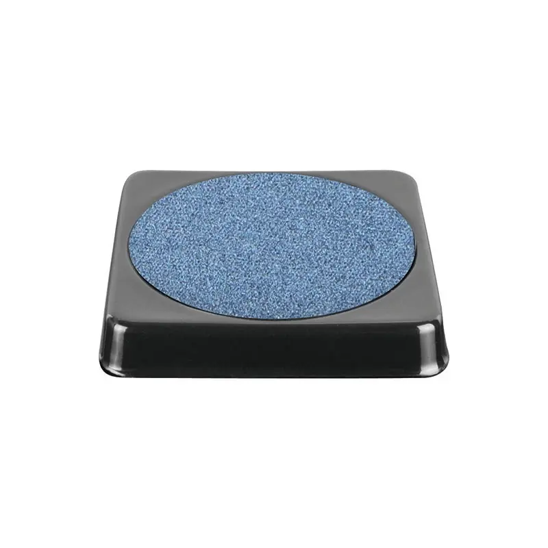 Make-up Studio Amsterdam Eyeshadow Superfrost Refill Blue Frost