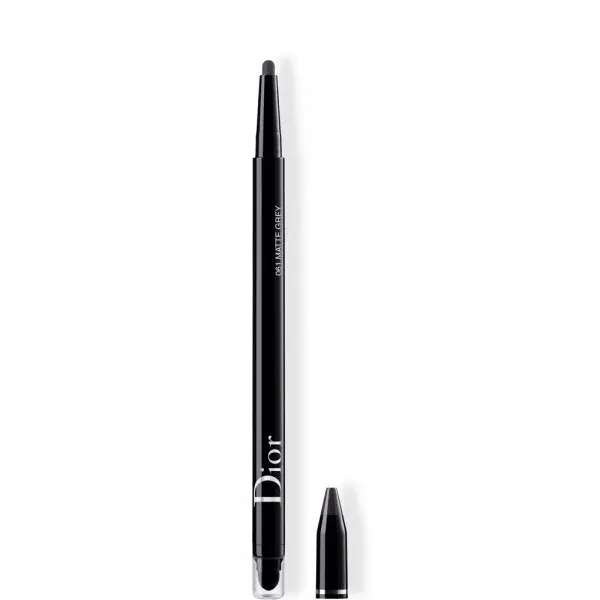 Christian Dior 24H Stylo Waterproof Eyeliner 556 Pearly Gold 0.2g