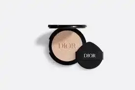 Christian Dior Christian Diorskin Forever Cushion Glow Refill 0N