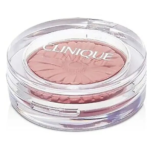 Clinique Cheek Pop Blush 01 Ginger Pop 3.5g