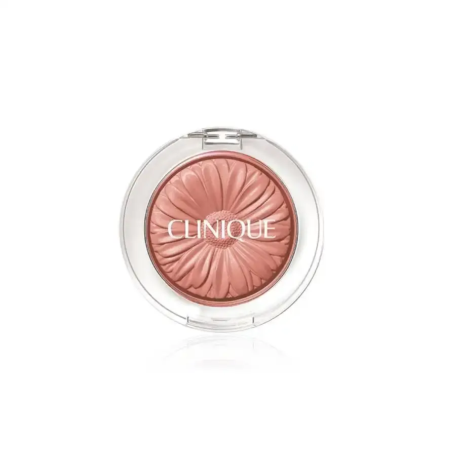 Clinique Cheek Pop Blush 05 Nude Pop 3.5g