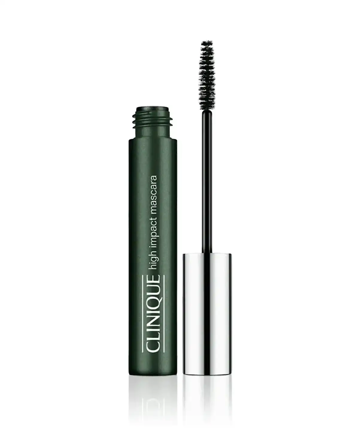 Clinique High Impact Mascara impact optimal 01 Black