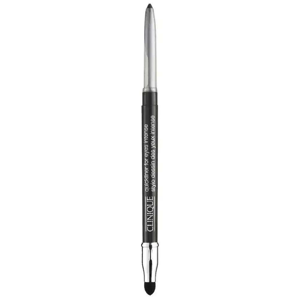 Clinique Quickliner EyeLiner Pencil 05 Intense Charcoal 3ml