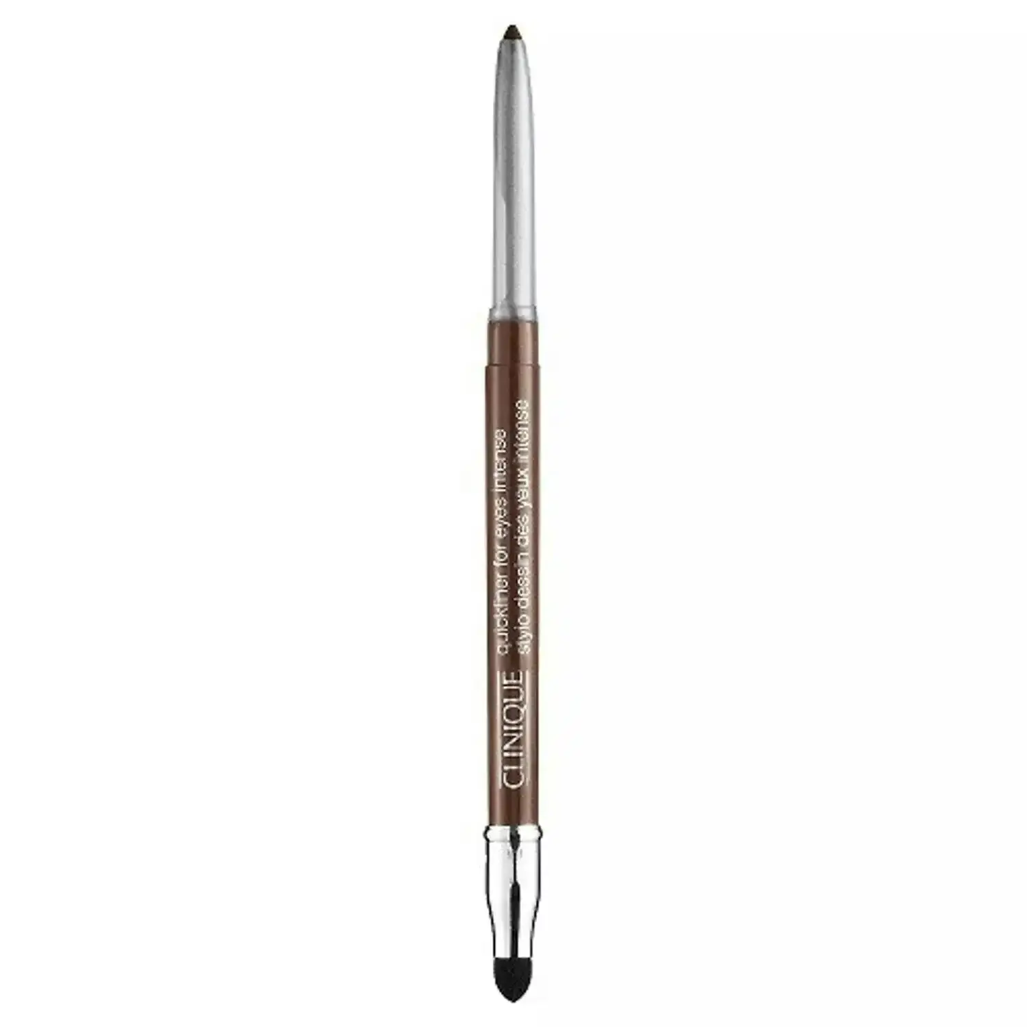 Clinique Quickliner EyeLiner Pencil 13 Intense Peridot 3ml